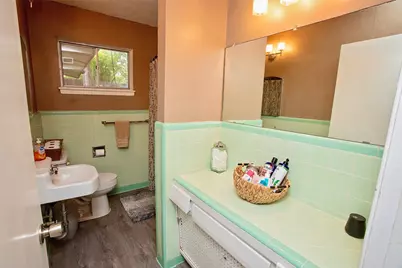 1400 Brazos St, Graham, TX 76450 - Photo 13