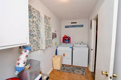 1400 Brazos St, Graham, TX 76450 - Photo 23