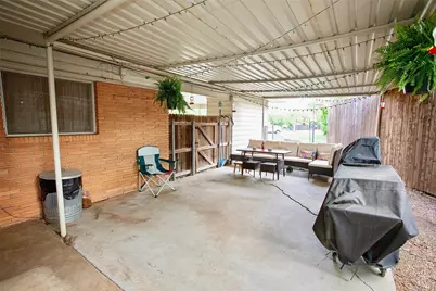1400 Brazos St, Graham, TX 76450 - Photo 25