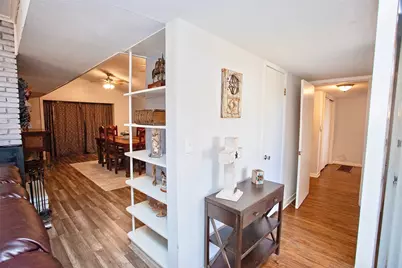 1400 Brazos St, Graham, TX 76450 - Photo 13