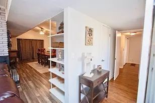 1400 Brazos St, Graham, TX 76450 - Photo 13