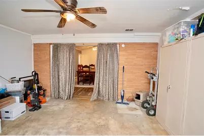 1400 Brazos St, Graham, TX 76450 - Photo 21