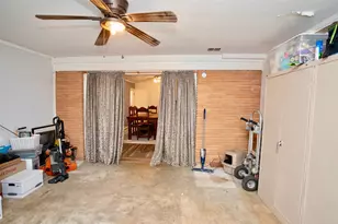 1400 Brazos St, Graham, TX 76450 - Photo 21