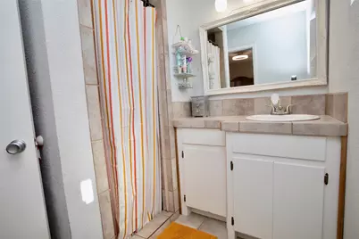 1400 Brazos St, Graham, TX 76450 - Photo 15