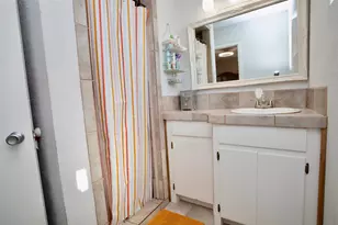 1400 Brazos St, Graham, TX 76450 - Photo 15