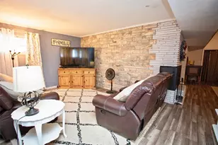 1400 Brazos St, Graham, TX 76450 - Photo 7