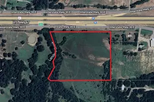 Tbd E Interstate 30, Sulphur Springs, TX 75482 - Photo 1