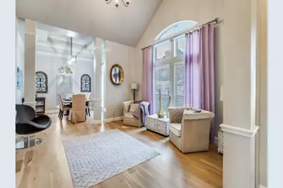 3001 Forestwood Drive, Arlington, TX 76006 - Photo 11