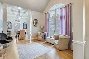 3001 Forestwood Dr, Arlington, TX 76006 - Photo 11