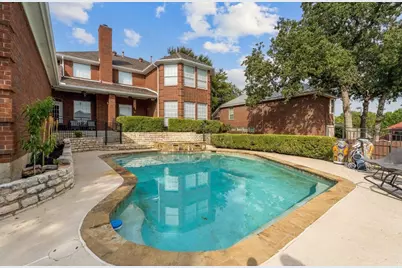 3001 Forestwood Drive, Arlington, TX 76006 - Photo 39