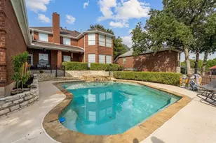 3001 Forestwood Dr, Arlington, TX 76006 - Photo 39