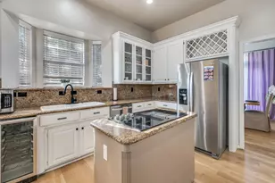 3001 Forestwood Dr, Arlington, TX 76006 - Photo 15