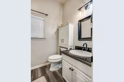 3001 Forestwood Drive, Arlington, TX 76006 - Photo 19