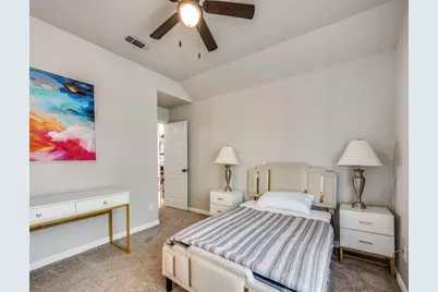 3001 Forestwood Drive, Arlington, TX 76006 - Photo 33