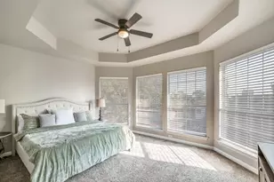 3001 Forestwood Dr, Arlington, TX 76006 - Photo 35