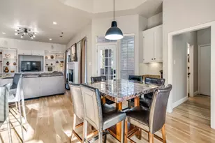 3001 Forestwood Dr, Arlington, TX 76006 - Photo 17