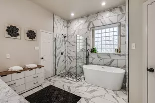 3001 Forestwood Dr, Arlington, TX 76006 - Photo 23