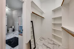 3001 Forestwood Dr, Arlington, TX 76006 - Photo 25