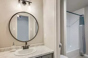 3001 Forestwood Dr, Arlington, TX 76006 - Photo 31