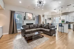 3001 Forestwood Dr, Arlington, TX 76006 - Photo 7