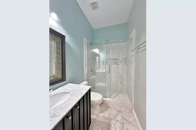 4003 Greenwood Way, Mansfield, TX 76063 - Photo 11