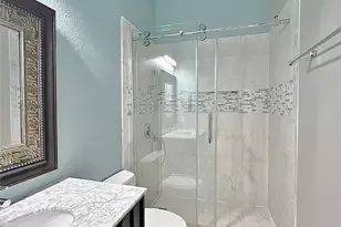 4003 Greenwood Way, Mansfield, TX 76063 - Photo 11