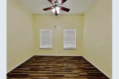 4003 Greenwood Way, Mansfield, TX 76063 - Photo 7