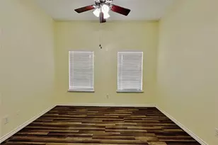 4003 Greenwood Way, Mansfield, TX 76063 - Photo 7