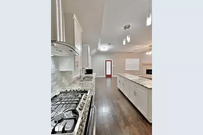 4003 Greenwood Way, Mansfield, TX 76063 - Photo 19