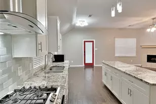 4003 Greenwood Way, Mansfield, TX 76063 - Photo 19