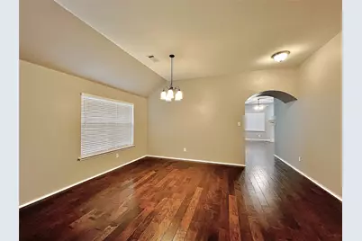 4003 Greenwood Way, Mansfield, TX 76063 - Photo 5