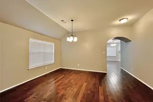 4003 Greenwood Way, Mansfield, TX 76063 - Photo 5