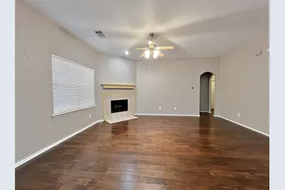 4003 Greenwood Way, Mansfield, TX 76063 - Photo 17