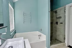 4003 Greenwood Way, Mansfield, TX 76063 - Photo 15