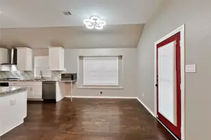 4003 Greenwood Way, Mansfield, TX 76063 - Photo 21