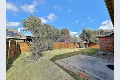 4003 Greenwood Way, Mansfield, TX 76063 - Photo 23