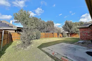 4003 Greenwood Way, Mansfield, TX 76063 - Photo 23