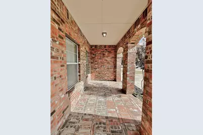 4003 Greenwood Way, Mansfield, TX 76063 - Photo 3