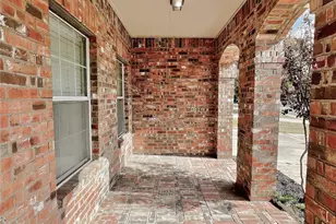 4003 Greenwood Way, Mansfield, TX 76063 - Photo 3