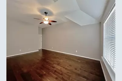 4003 Greenwood Way, Mansfield, TX 76063 - Photo 13