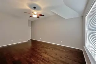 4003 Greenwood Way, Mansfield, TX 76063 - Photo 13