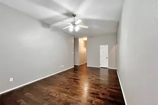 4003 Greenwood Way, Mansfield, TX 76063 - Photo 9