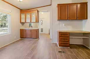 234 W Acres Rd, Gun Barrel City, TX 75156 - Photo 15