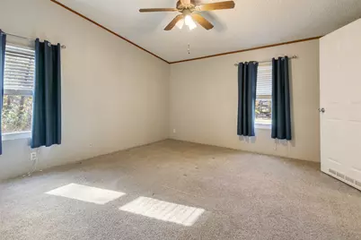 234 W Acres Road, Gun Barrel City, TX 75156 - Photo 21