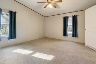 234 W Acres Rd, Gun Barrel City, TX 75156 - Photo 21