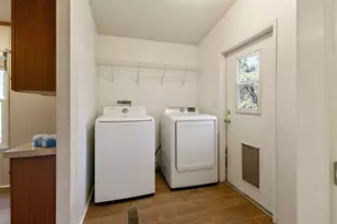 234 W Acres Rd, Gun Barrel City, TX 75156 - Photo 19