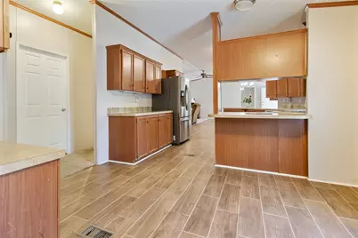 234 W Acres Road, Gun Barrel City, TX 75156 - Photo 13