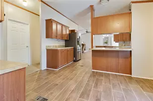 234 W Acres Rd, Gun Barrel City, TX 75156 - Photo 13