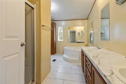 234 W Acres Road, Gun Barrel City, TX 75156 - Photo 23