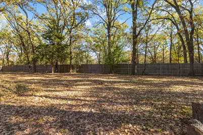 234 W Acres Road, Gun Barrel City, TX 75156 - Photo 29